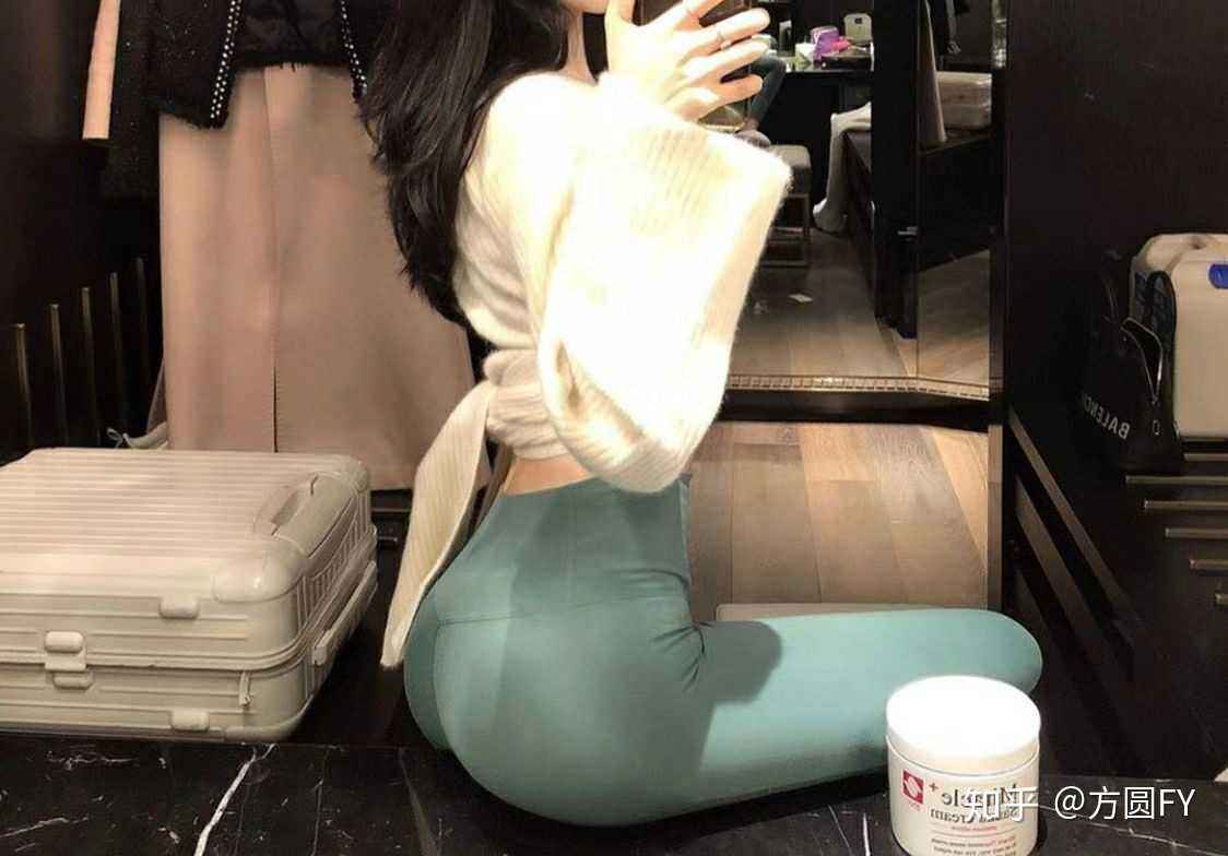 爱游戏平台官方网站