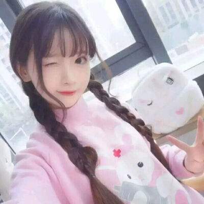 im电竞手机app下载