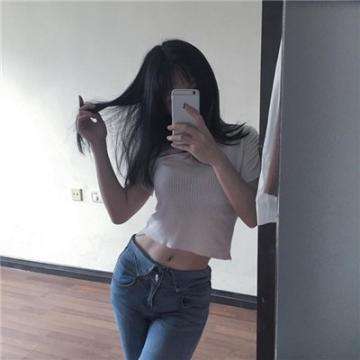 万博体育改截图