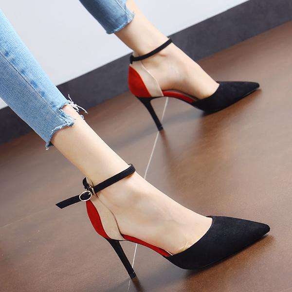 合乐888手机app下载