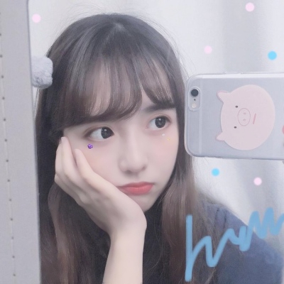 开元ky888vipapp下载