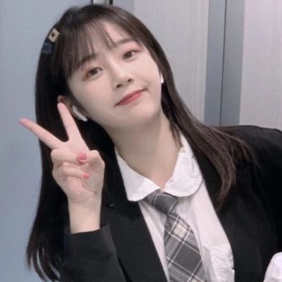 xk星空体育下载